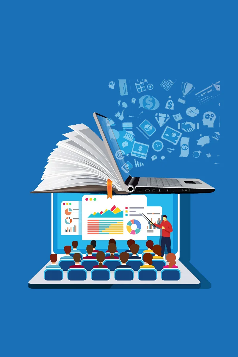 Grade 06 Sinhala | Grammar (ව්‍යාකරණ) & Essay Writing Techniques