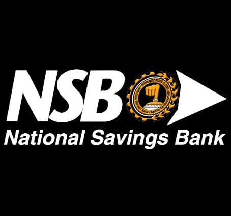 Bank